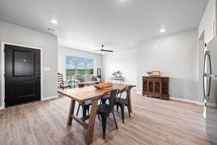 810 Meiomi Dr - Photo 1 of 1