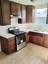 18924-18934 Gault Street - Photo 1 of 1