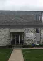 featured image of 2020 South 55th Street