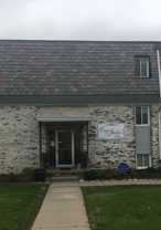 2020 South 55th Street - Photo 1 of 1