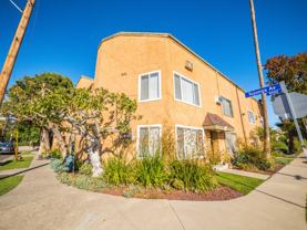 5708 Tujunga Ave - Photo 1 of 1