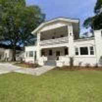 105 South Zetterower Avenue - Photo 1 of 1