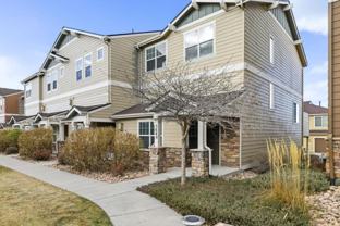 5649 Saint Patrick Vw - Photo 1 of 1