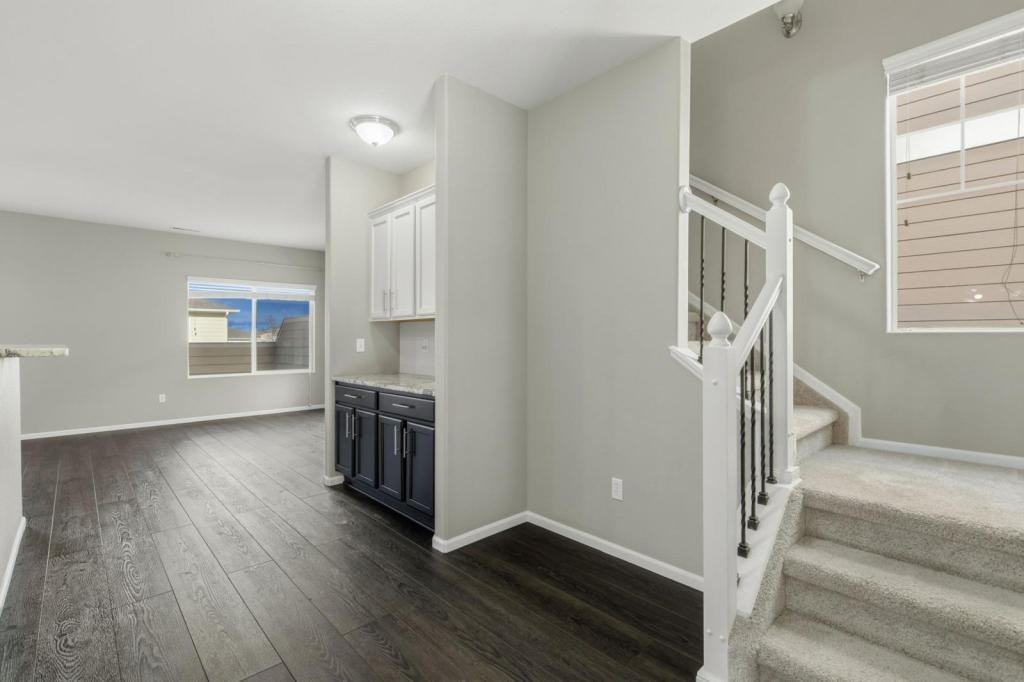 5649 Saint Patrick View - Photo 2 of 50