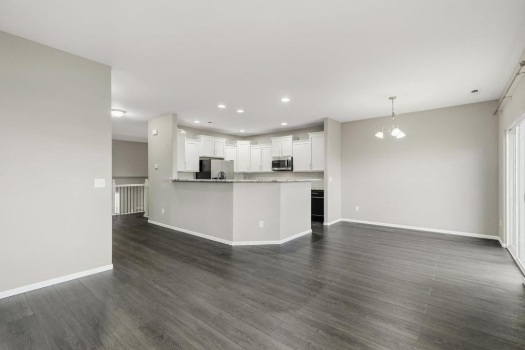 5649 Saint Patrick View - Photo 6 of 50