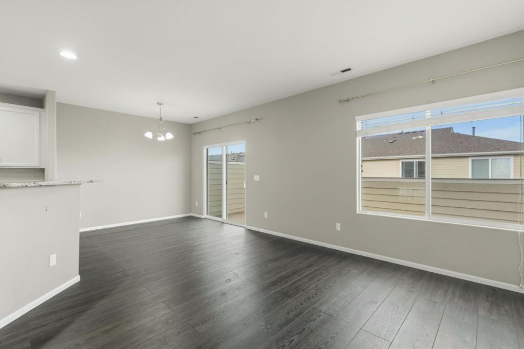 5649 Saint Patrick View - Photo 7 of 50