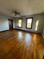 featured image of 295 Pleasant St