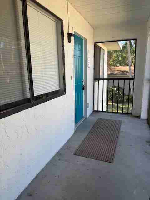 130 Mcneela Dr - Photo 2 of 16