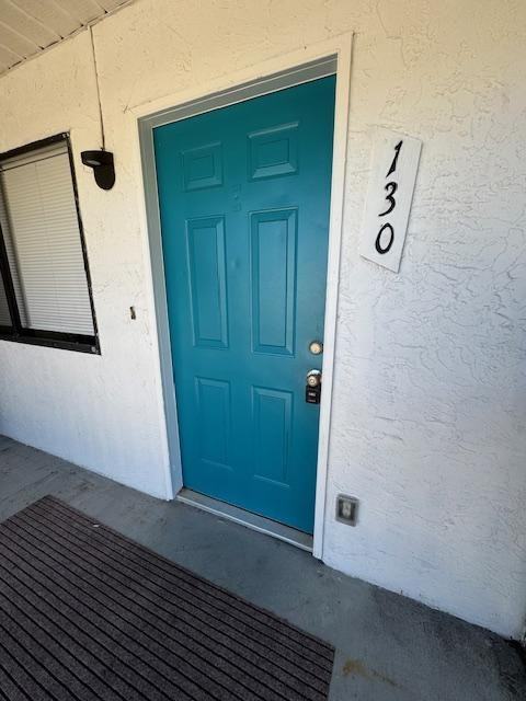 130 Mcneela Dr - Photo 3 of 16