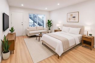 1044-1048 7th St - Photo 1 of 1