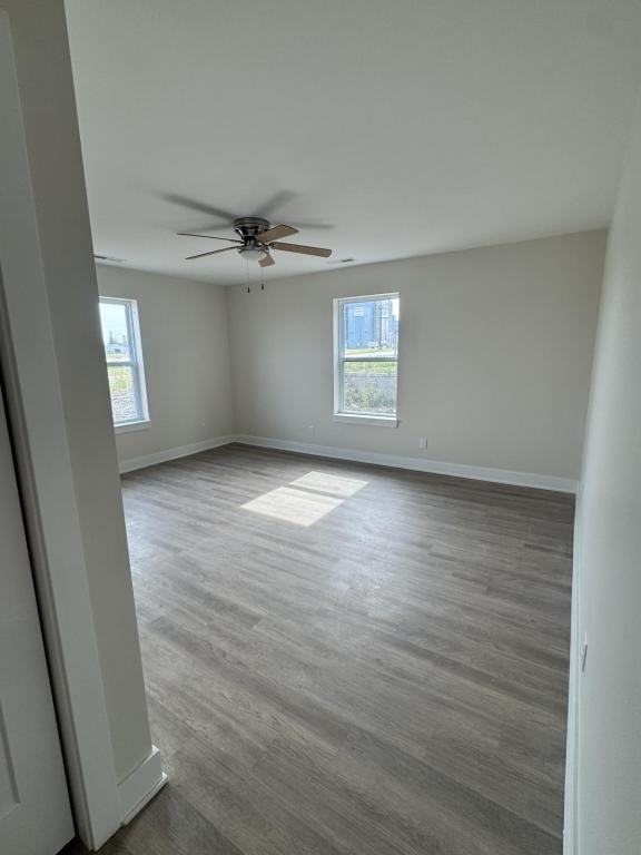 1103 Emerald Cove Drive. Clear Lake Iowa, 50428 - Photo 6 of 12