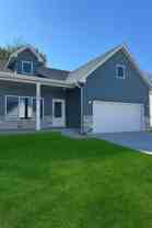1102 Emerald Cove Drive, Clear Lake, IA 50428 - Photo 1 of 1