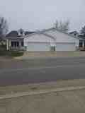 1105 Emerald Cove Drive, Clear Lake, IA 50428 - Photo 1 of 1