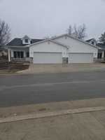 featured image of 1105 Emerald Cove Drive, Clear Lake, IA 50428