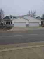 featured image of 1107 Emerald Cove Dr. Clear Lake, IA 50428