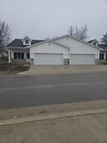 1107 Emerald Cove Dr. Clear Lake, IA 50428 - Photo 1 of 1