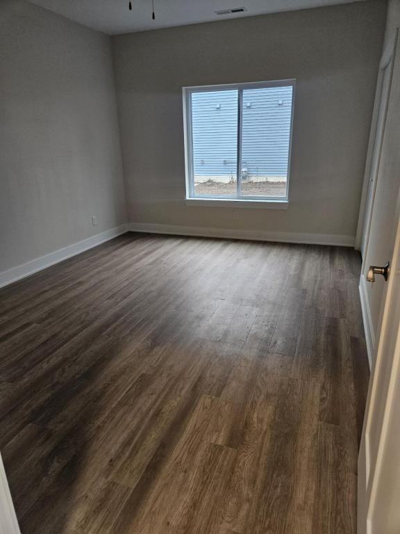 1107 Emerald Cove Dr. Clear Lake, IA 50428 - Photo 3 of 11