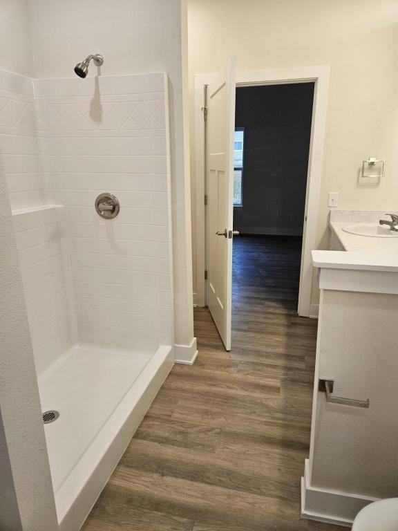 1107 Emerald Cove Dr. Clear Lake, IA 50428 - Photo 5 of 11