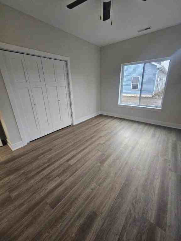 1107 Emerald Cove Dr. Clear Lake, IA 50428 - Photo 7 of 11