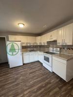 featured image of 10309 Reba Dr