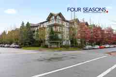 15388 101 Avenue #408 - Photo 1 of 1