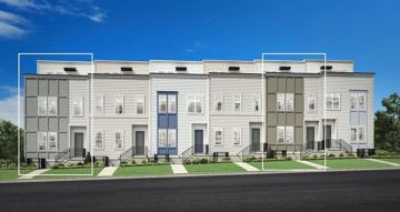 featured image of 517 Motivation Cir Nw