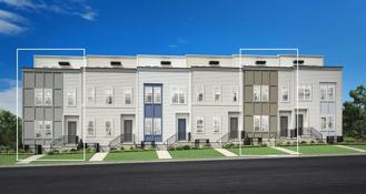 517 Motivation Cir Nw - Photo 1 of 1