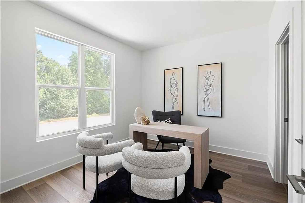 517 Motivation Cir Nw - Photo 3 of 50