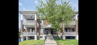 Bd Décarie & Av. Notre-Dame-de-Grâce - Photo 1 of 1