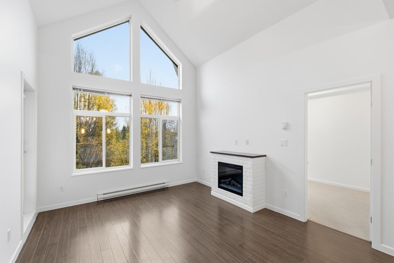 15388 101 Avenue #408 - Photo 3 of 24