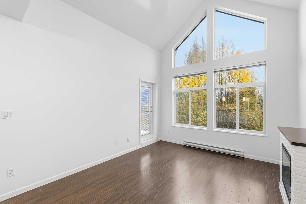 15388 101 Avenue #408 - Photo 4 of 24