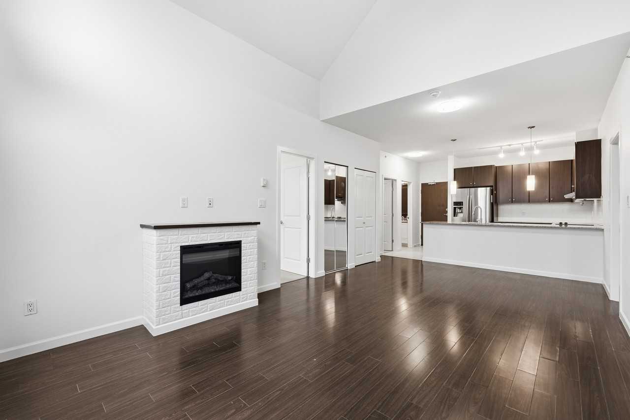 15388 101 Avenue #408 - Photo 5 of 24