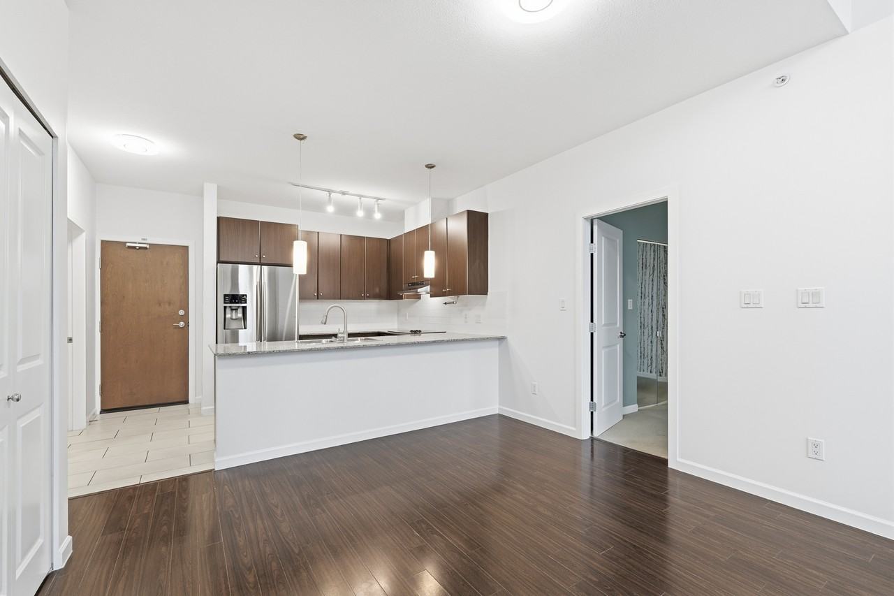 15388 101 Avenue #408 - Photo 6 of 24