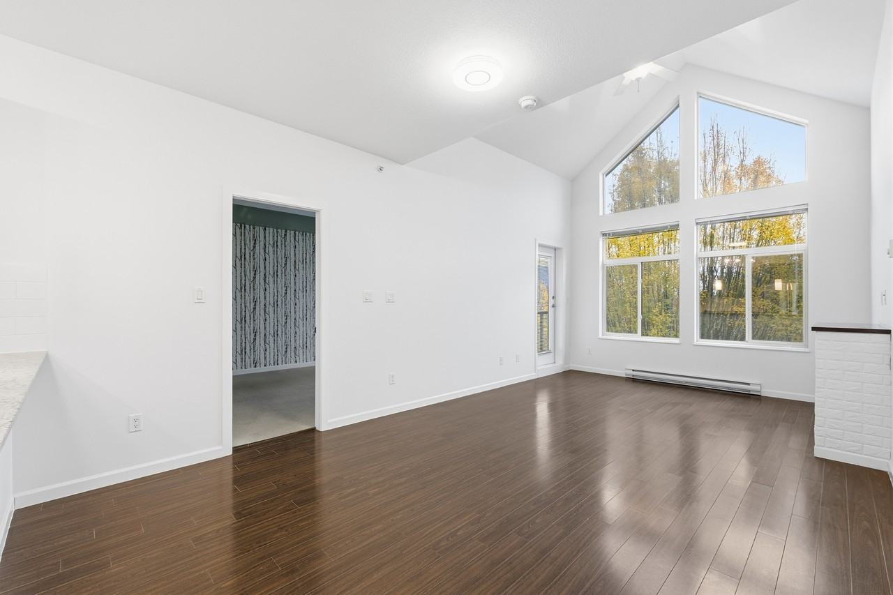 15388 101 Avenue #408 - Photo 7 of 24