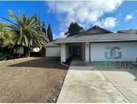 2812 Jahrom Ln - Photo 1 of 1