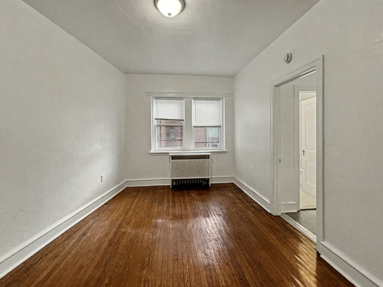 26 Park Ave. - Photo 5 of 36