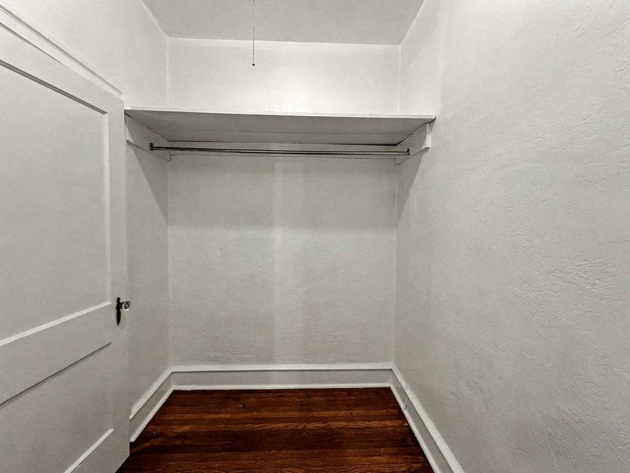 26 Park Ave. - Photo 6 of 36