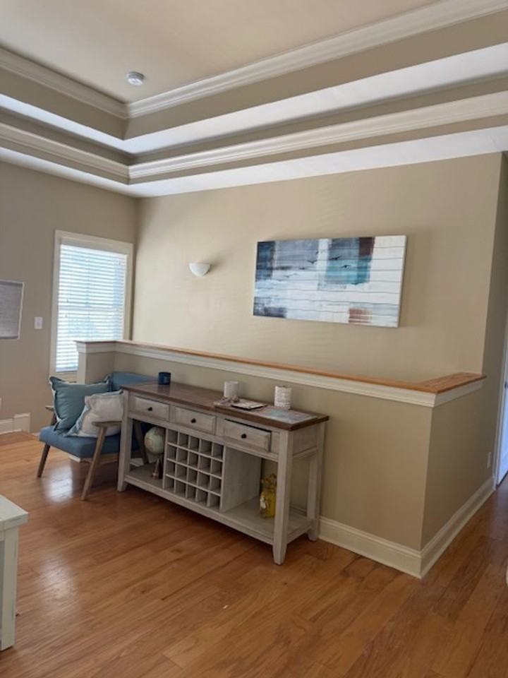 214 Crane Dr - Photo 5 of 26