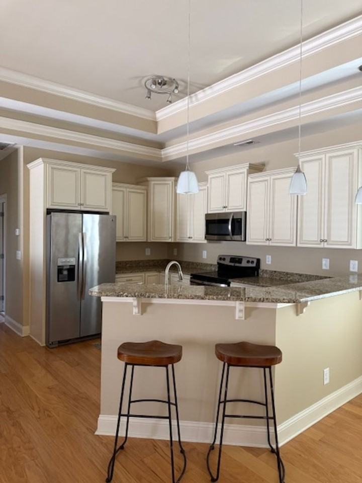 214 Crane Dr - Photo 6 of 26