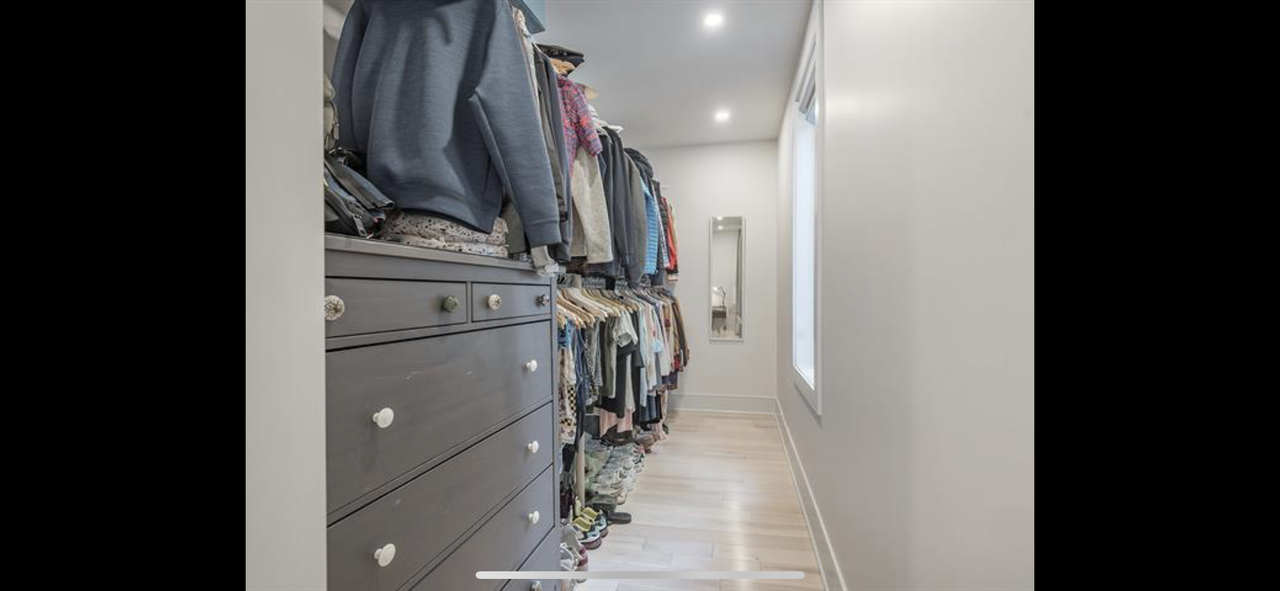 Bd Décarie & Av. Notre-Dame-de-Grâce - Photo 3 of 21