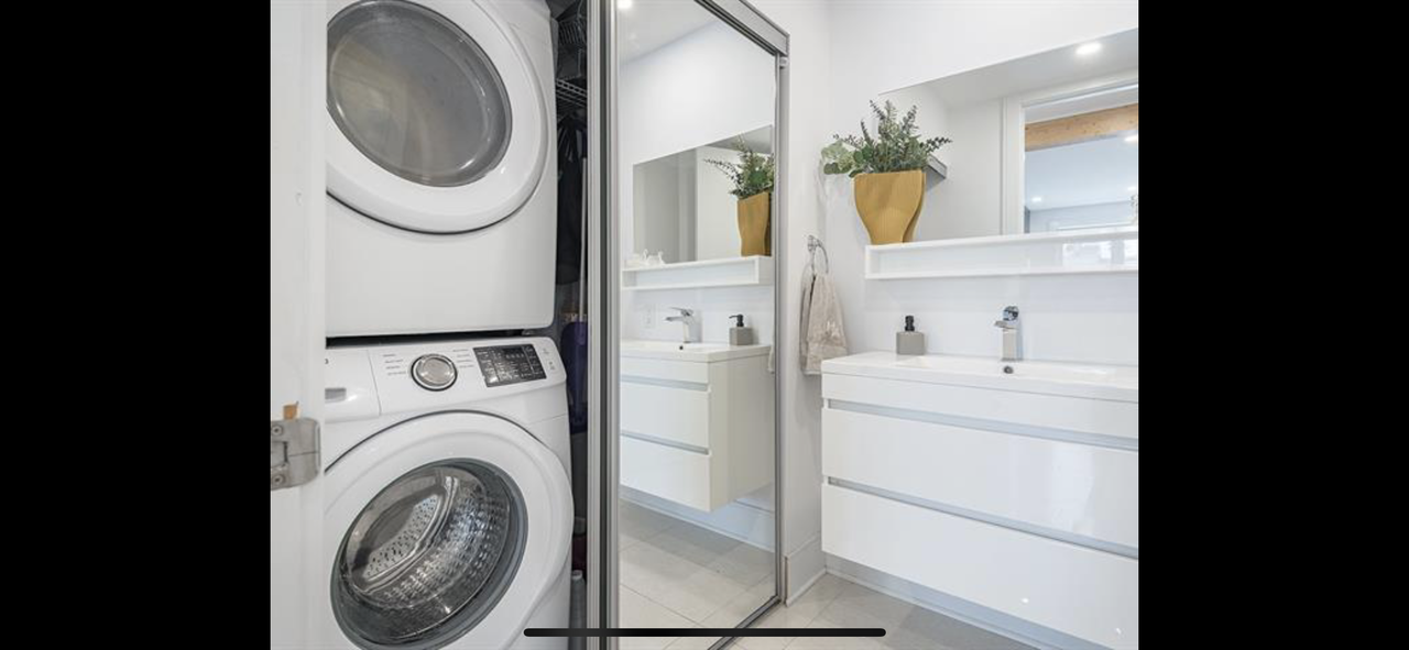 Bd Décarie & Av. Notre-Dame-de-Grâce - Photo 4 of 21