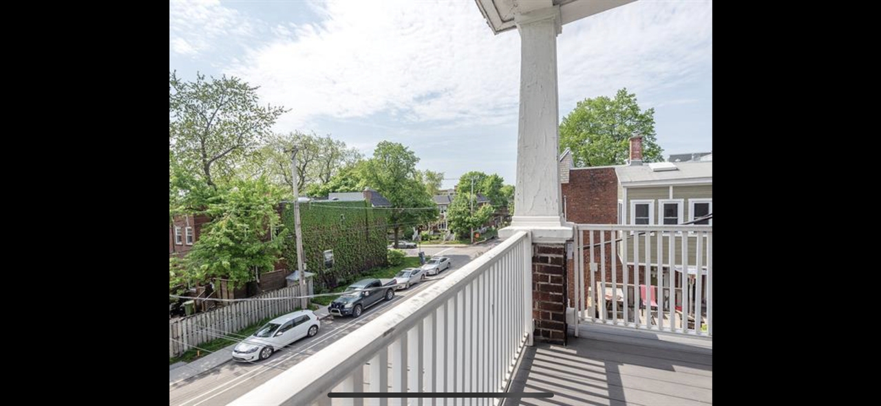 Bd Décarie & Av. Notre-Dame-de-Grâce - Photo 5 of 21