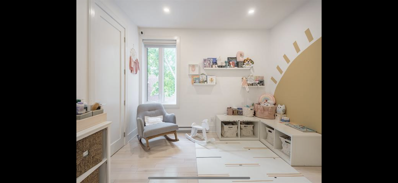 Bd Décarie & Av. Notre-Dame-de-Grâce - Photo 7 of 21