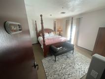 Roosevelt Inn - Photo 1 of 1