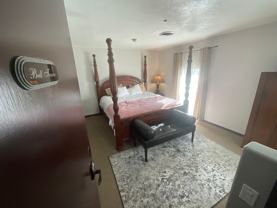 Roosevelt Inn - Photo 1 of 1