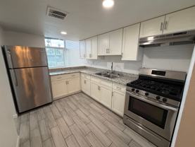 6708 E. Cheery Lynn - Photo 1 of 1