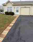 14121 Faulkner Court - Photo 1 of 1