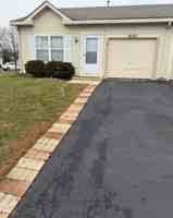 featured image of 14121 Faulkner Court