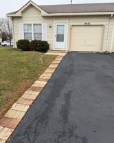 14121 Faulkner Court - Photo 1 of 1