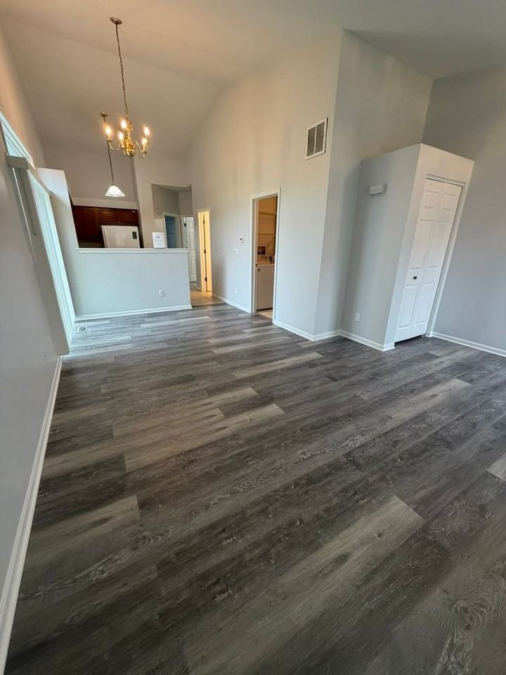 14121 Faulkner Court - Photo 5 of 22